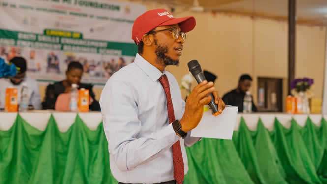 Reorienting Values, Rebuilding Futures.